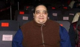 何鸿燊遗产爆料视频大全,视频爆料背后的家族纷争与巨额遗产分配