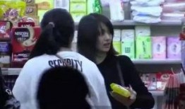 网红零食爆料事件真相视频,真相视频曝光背后的真相