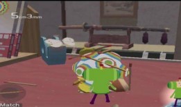 涂鸦小队爆料怎么做视频